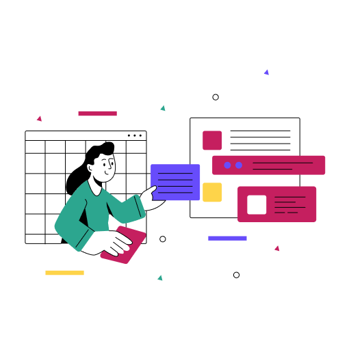 Business Strategy