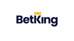 BetKing logo