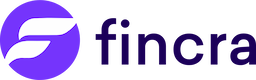 Fincra logo