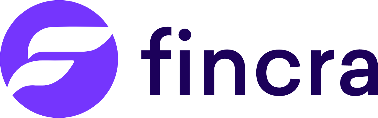 fincra-logo